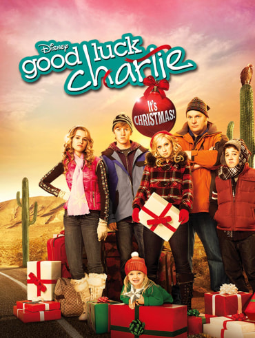 Let it shine deals full movie fmovies