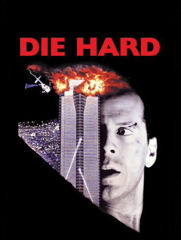 Die hard 2 full movie in shop hindi watch online