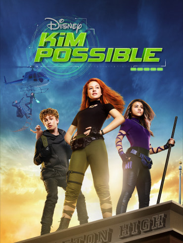 Avalon high full clearance movie watch online free