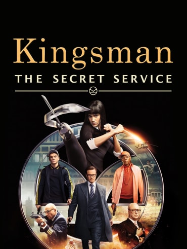 The Secret Life Of Walter Mitty Disney Hotstar