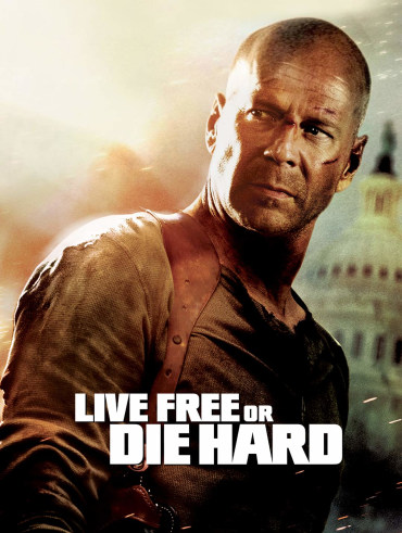 Stuber full movie free cheap