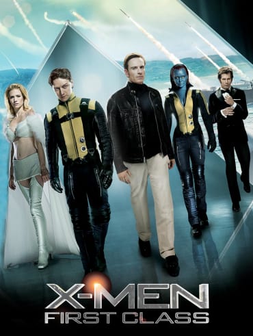 Dark phoenix full best sale movie in hindi online