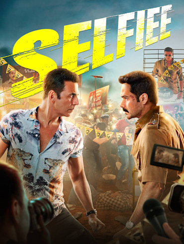 Bollywood movie online watch website sales