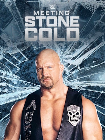 Meeting the undertaker hotsell watch online