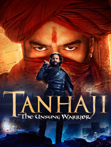 Indian full movie hotsell online