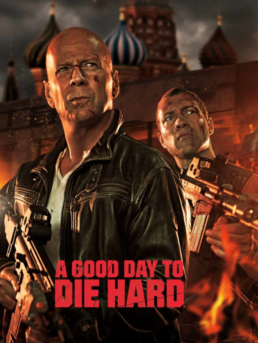 True lies full movie in clearance hindi watch online free hd