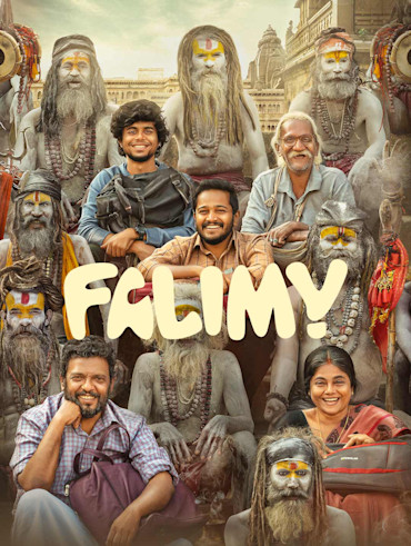 Vettah malayalam full movie hotstar cheap