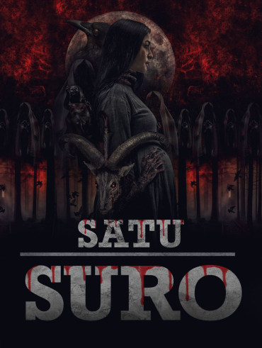 Lawang Sewu Full Film Indonesian Horror Film Di Disney Hotstar