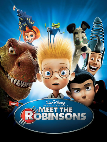 Princess and best sale the frog gomovies