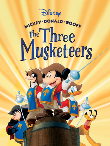Mickey S Twice Upon A Christmas Disney Hotstar Vip