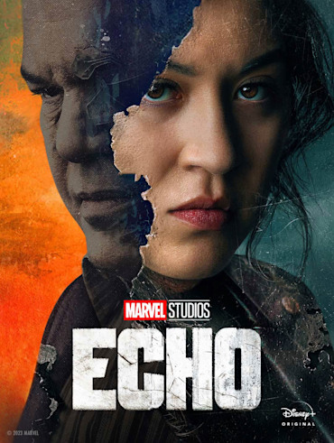 Hotstar best sale marvel movies