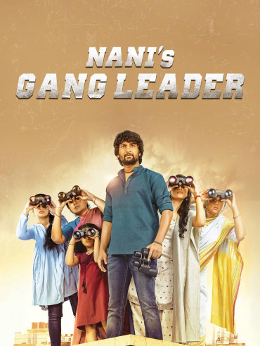 Dear comrade tamil hotstar clearance