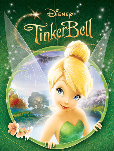 Barbie tinkerbell full outlet movie in hindi