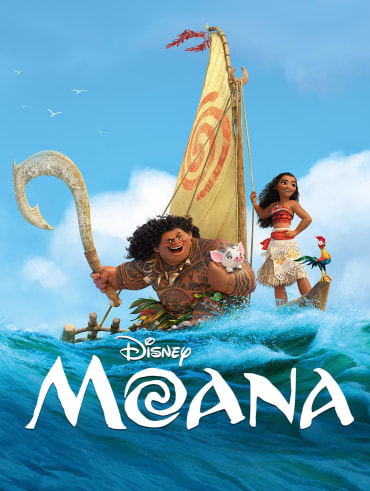 Watch Super Hit Full Movies Trailers Online on Disney Hotstar