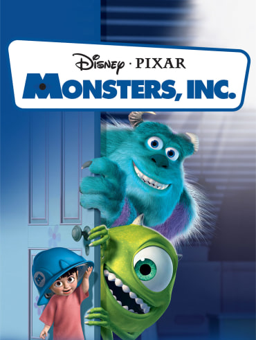 Toy Story 4 Disney Hotstar