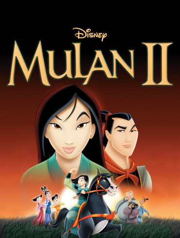 Frozen II Disney Hotstar