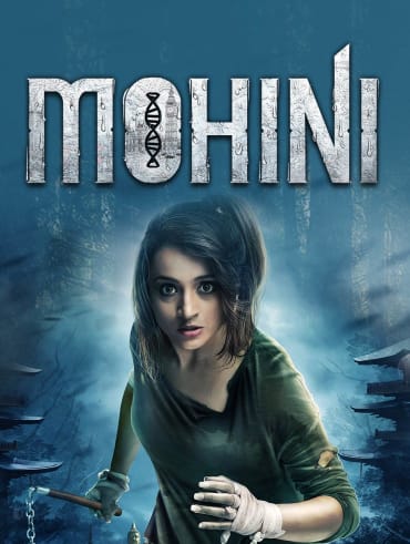 Creature 3d full shop movie download 180p