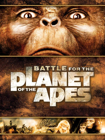 War for the planet of the apes full movie in hindi download bolly4u deals