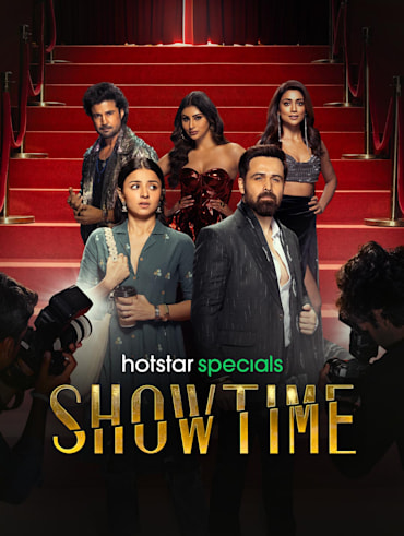 Watch hotstar deals on tv