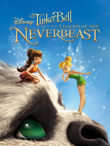 Simba full movie hotstar outlet