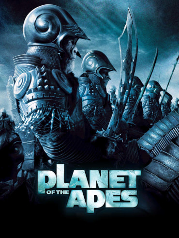 War for the planet of the sales apes full movie in hindi download bolly4u