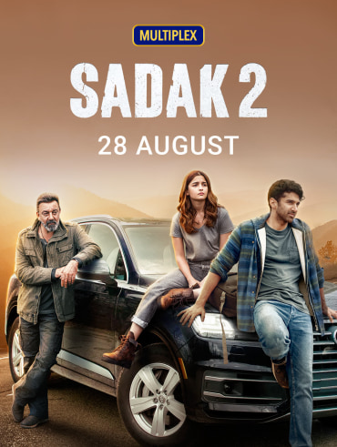 Watch Super Hit Full Movies Trailers Online On Disney Hotstar