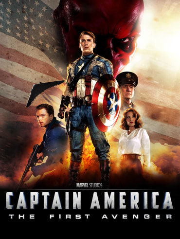 Avengers infinity war hotstar sales