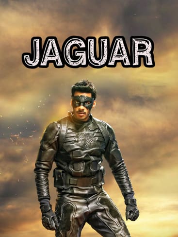 Hotstar movies shop hindi 2018