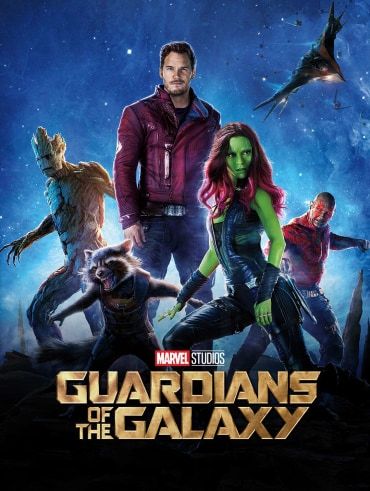 Thor The Dark World Disney Hotstar