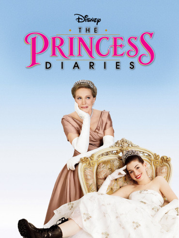Confessions of a teenage best sale drama queen full movie 123movies