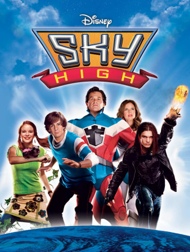 Watch Super Hit Full Movies Trailers Online on Disney Hotstar