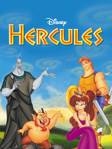 Rapunzel cartoon full movie sales in urdu