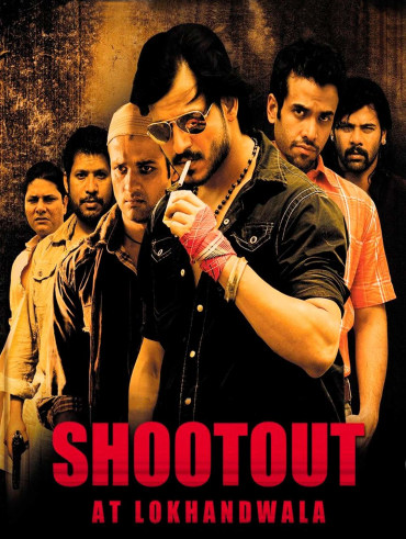 Rakht charitra 1 full movie online sale