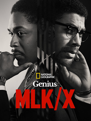 Genius full movie watch discount online hotstar