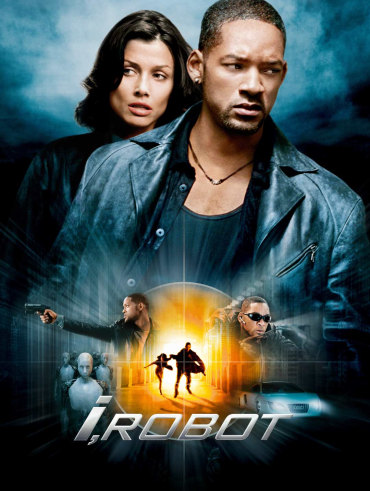 Robot 2.0 full movie discount hotstar