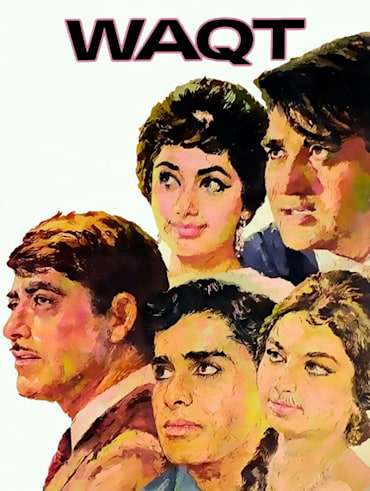 Pati patni aur woh full movie watch online hotstar outlet