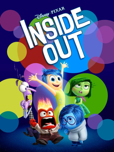 Toy story 4 best sale hotstar