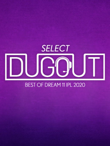 Junior Masterchef Australia Disney Hotstar Premium This video contains masterchef india season1,2,3,4 and 5 winner. junior masterchef australia disney