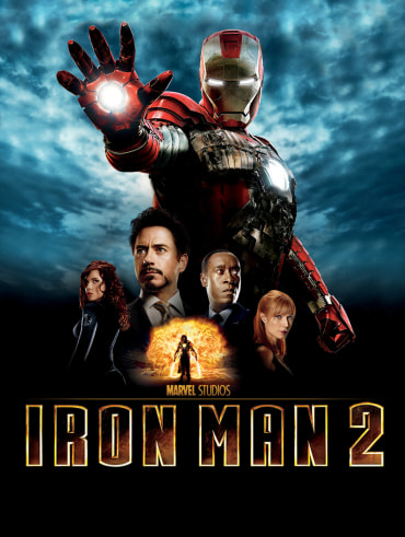 Iron man full movie online watch sale in hindi