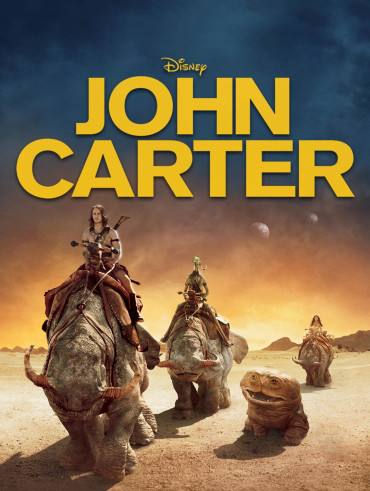 Assassin's creed movie putlocker top