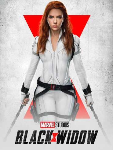 Captain shop marvel hotstar