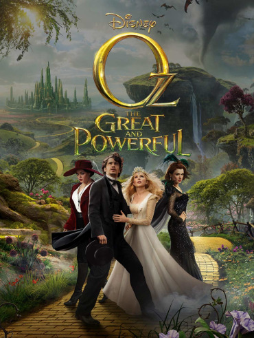 Descendants 1 full movie download in hindi top