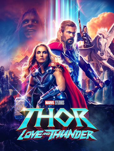 Guardians of the galaxy 2 deals full movie in hindi watch online