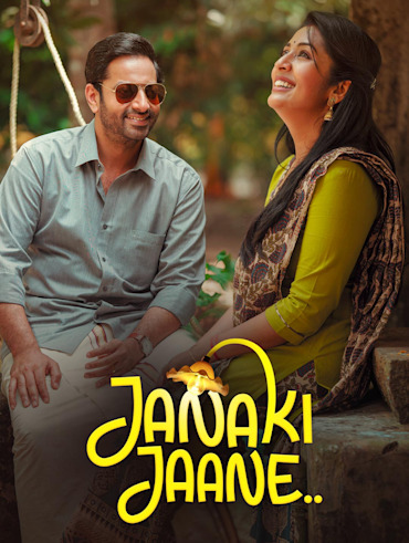 Indian movies cheap hotstar