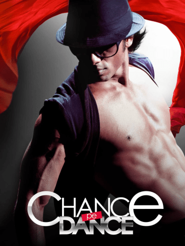 Tere naal love ho gaya full movie clearance openload