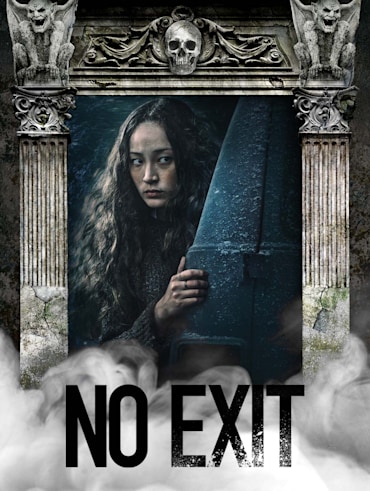 Gone girl hindi dubbed full movie download 2025