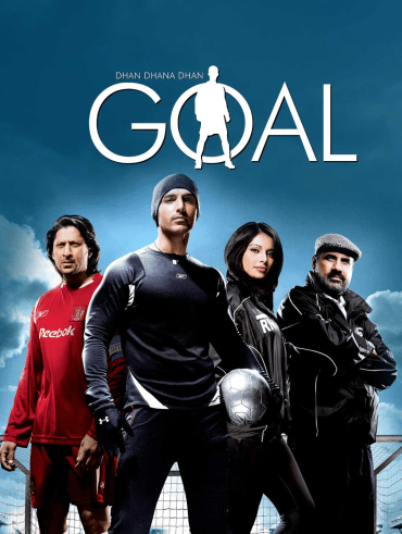 Tere naal love ho on sale gaya full movie online hotstar