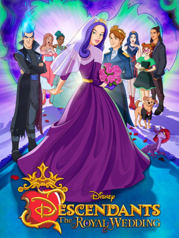 Olaf's frozen online adventure 123movies