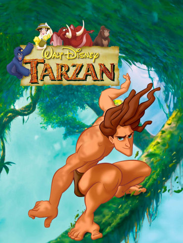 Mulan ii 123movies 2025