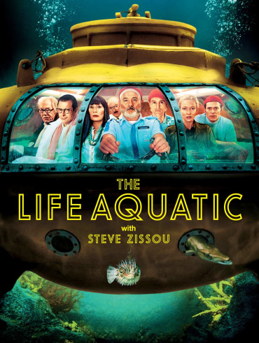 The secret life of outlet walter mitty full movie dailymotion